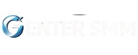 Center SMM